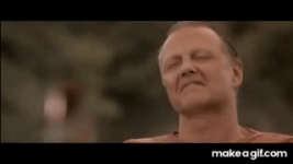 1785254157921.png