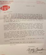 bowden-letter-original.jpg