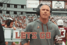 mike-norvell-fsu-football.gif