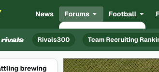Screenshot 2026-07-31 at 11.57.44 AM.png
