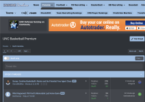 Screenshot 2026-07-31 at 11.01.48 PM.png