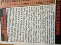 IMG_3899.jpeg