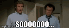 11342.gif