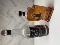 IMG_7151.jpeg