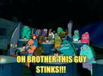 IMG_9274.jpeg