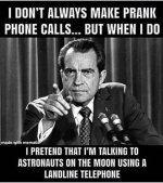 FB_IMG_1785841192390.jpg