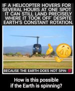 1000003007.jpg