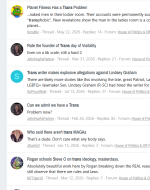 1785874872301.png