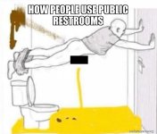 1000005230.jpg 1000005230.jpg