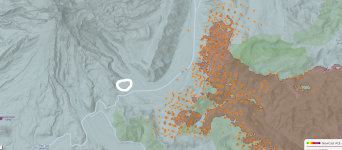 Screenshot 2026-08-05 151017.png