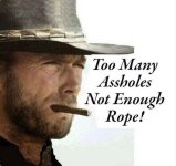 Clint ******** rope.jpg