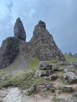 IMG_7026.jpeg