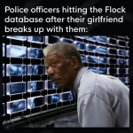 1786218078810.png