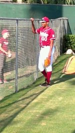 IMG_3858.jpeg