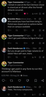 Screenshot_20260809_185903_X.jpg