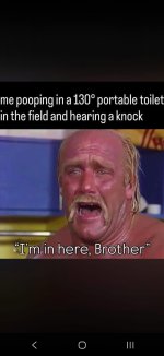 1786374618664.jpeg 1786374618664.jpeg