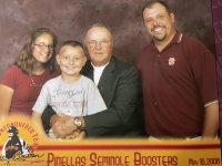 IMG_2718.jpeg