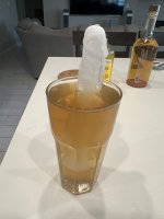 IMG_9189.jpeg