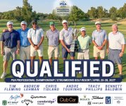 Pro Golf Qualifying.jpg