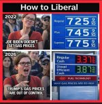FB_IMG_1786691000776.jpg