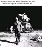 FB_IMG_1786702648161.jpg