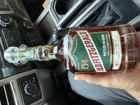 IMG_3758.jpeg