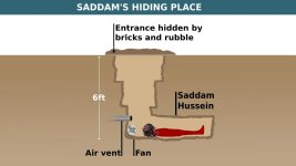 saddam.jpg
