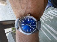 IMG_8063.jpeg