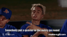 1786768242935.gif