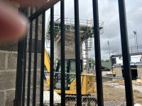 IMG_1486.jpeg