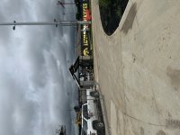 IMG_1485.jpeg