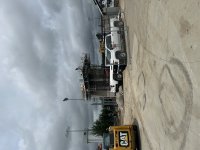 IMG_1484.jpeg