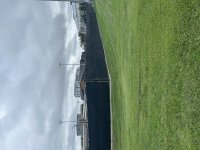IMG_1483.jpeg