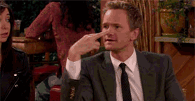 barney-stinson1.gif