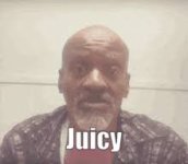IMG_7417.jpeg