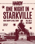 260715_HARDY_Starkvi.jpeg