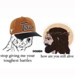 IMG_4630.jpeg