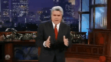 IMG_4548.gif