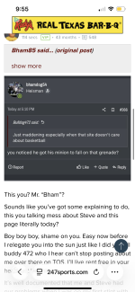 IMG_1456.png