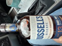 IMG_3774.jpeg