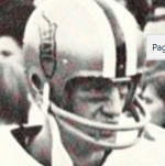 1968-florida-state-v2.png