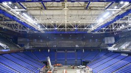IMG_1652.jpeg