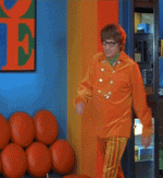 IMG_9841.gif