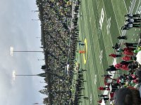 IMG_9754.jpeg