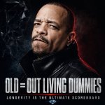 Ice T OLD.jpeg
