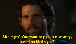 1787577484390.png