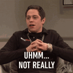 1787669923552.gif