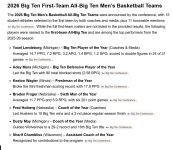 Big 10.jpg