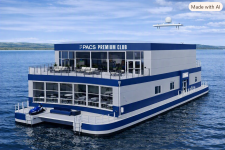 byu houseboat.png