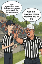 1787681884551.png